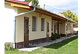 Privatan smeštaj Veliki Medjer / Veľký Meder Slovačka